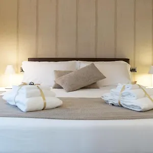 Palazzo Perrotta Bed & Breakfast Catania