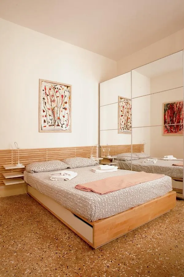 Ca Venier Apartment Venice
